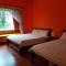 Lake Villa Homestay - Dongshan