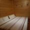 Lake Villa Homestay - Dongshan