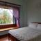 Lake Villa Homestay - Dongshan
