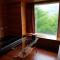 Lake Villa Homestay - Dongshan