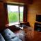 Lake Villa Homestay - Dongshan
