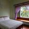 Lake Villa Homestay - Dongshan
