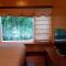 Lake Villa Homestay - Dongshan