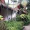Papillon Resort - Chaweng