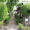 Papillon Resort - Chaweng