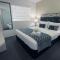 Inn Cairns