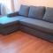 Lily Apartments Punta Skala