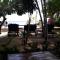 Papillon Resort