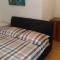 Centar Split Apartments Manuš - Split