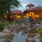 Villa Bulgara Eco