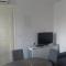 Centar Split Apartments Manuš - Split