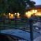 Villa Bulgara Eco