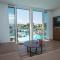 Boutiquehotel Wörthersee - Serviced Apartments