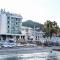 B&B Yuzbasi Beach