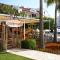 Barut B Suites