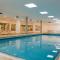 Barut B Suites