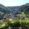 Pension Himmelreich