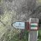 Country lodging in Manot