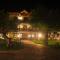 Villa Bulgara Eco