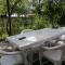 Guest House Besarioni