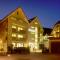 Hotel Adler - Nagold