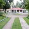 Fortune Rest Villa