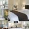 Hotel Creusen