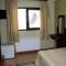 Foto: Guest House Sevda 46/62