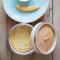 Chartfield Guesthouse - Kalk Bay