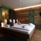 ALIA appartements & wellness