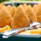 Appartamenti Mantarro Travel and Living