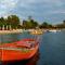 Archodiko Toliadi Boutique Apartments and Suites