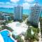 Foto: Sanya Haiyangxin Seaview Apartment 47/102