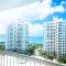 Foto: Sanya Haiyangxin Seaview Apartment 65/102