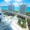 Foto: Sanya Haiyangxin Seaview Apartment 76/102