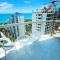 Foto: Sanya Haiyangxin Seaview Apartment 89/102