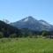 FW Weissensee FW Weissensee
