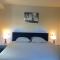 Chalet Grand Coo