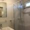Chalet Grand Coo
