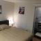 Chalet Grand Coo