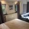 Chalet Grand Coo