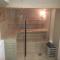Chalet Grand Coo