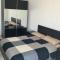 Virginia Beach Standalone Villa