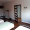 HELLO Gdynia Hostel