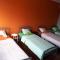 HELLO Gdynia Hostel