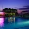 Villaggio Hotel Club La Pace