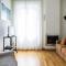 Via Rusconi 10 - byMyHomeinComo