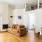 Via Rusconi 10 - byMyHomeinComo