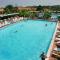 Villaggio Hotel Club La Pace