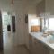 Foto: Appartement Nitsa 9/16